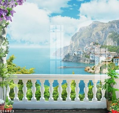 File gốc File gốc in tranh tổng hợp Q16823 (ảnh rõ nét) để in