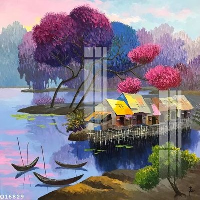 Tải file gốc File gốc in tranh tổng hợp Q16829 (in tráng gương) cao cấpFile gốc File gốc in tranh tổng hợp Q16829 (in ấn) phiên bản độc quyền