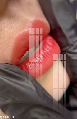 File gốc File gốc in tranh tổng hợp Q16833 (PNG) nền trong suốt