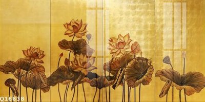 Tải file gốc File gốc in tranh tổng hợp Q16838 (in không vỡ ảnh)