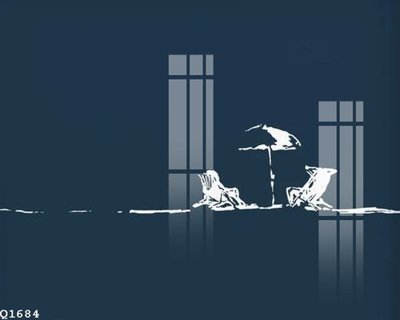 File tranh File gốc in tranh tổng hợp Q1684 (file gốc) chuẩn màu in