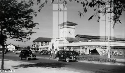 File tranh File gốc in tranh tổng hợp Q16840 (gốc) chủ đề trừu tượng