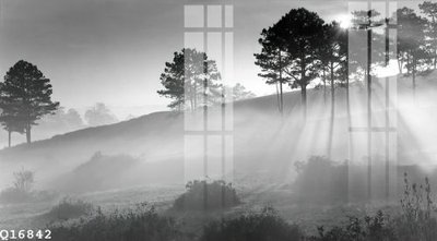 Ảnh mô tả file gốc in mica File gốc in tranh tổng hợp Q16842