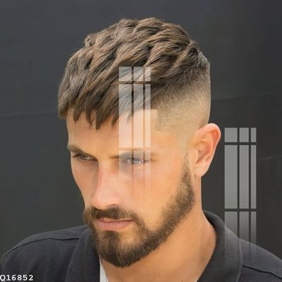 File tranh File gốc in tranh tổng hợp Q16852 (bản gốc) treo phòng ăn