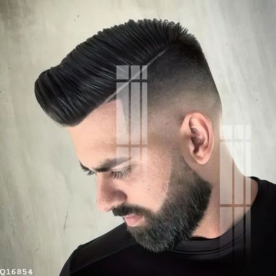 Tải file File gốc in tranh tổng hợp Q16854 (ảnh gốc) in gạch 3D