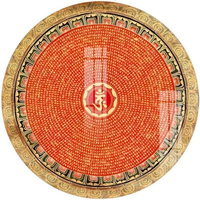 Tải file File gốc in tranh tổng hợp Q16855 (PSD) cho in ấn quảng cáo