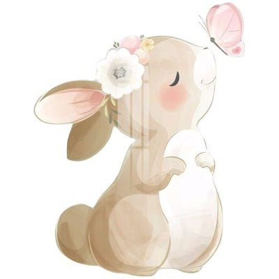 File PSD File gốc in tranh tổng hợp Q16859 (bản gốc) chất lượng nhất