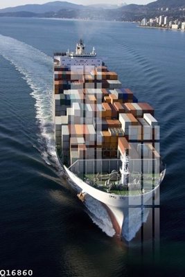 File tranh File gốc in tranh tổng hợp Q16860 (gốc) chủ đề tĩnh vật