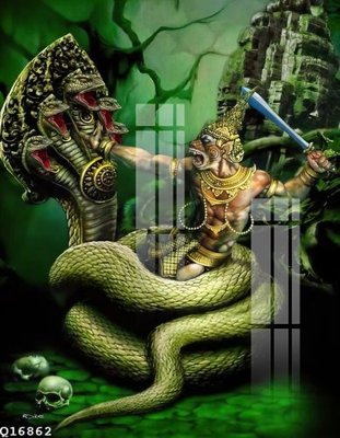 File gốc File gốc in tranh tổng hợp Q16862 (in mica) làm quà tặng