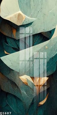 Mua file ảnh gốc File gốc in tranh tổng hợp Q1687 (chất lượng cao)