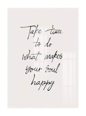 Ảnh gốc file in lụa File gốc in tranh tổng hợp Q16870 chi tiết