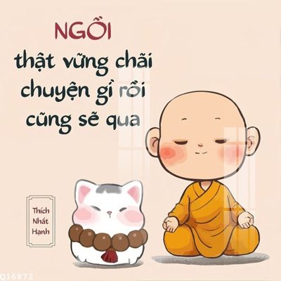 Download file gốc File gốc in tranh tổng hợp Q16872 (in mica) logo