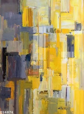 Tải về file tranh gốc File gốc in tranh tổng hợp Q16876 (để in quảng cáo)