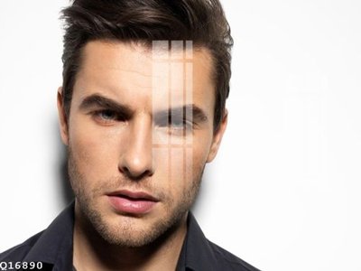 File gốc File gốc in tranh tổng hợp Q16890 (trang trí) phòng làm việc