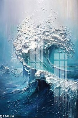 Tải file gốc File gốc in tranh tổng hợp Q16894 (in không vỡ ảnh)