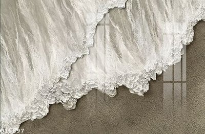 File gốc File gốc in tranh tổng hợp Q16897 (ảnh chi tiết) để in lụa