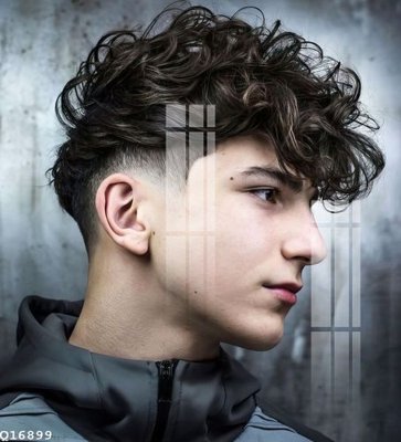 File tranh File gốc in tranh tổng hợp Q16899 (bản gốc) in canvas