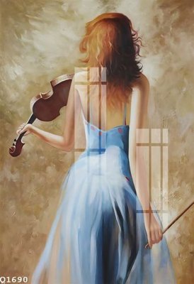 Download file gốc File gốc in tranh tổng hợp Q1690 (in mica) logo