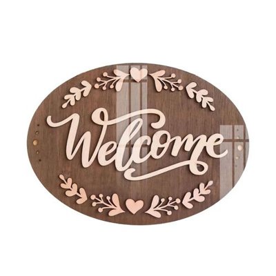 Tải file gốc File gốc in tranh tổng hợp Q16902 (in tráng gương) cao cấpFile gốc File gốc in tranh tổng hợp Q16902 (in ấn) phiên bản độc quyền