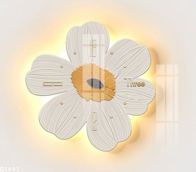 Tải về hình ảnh gốc File gốc in tranh tổng hợp Q1691 sắc nét