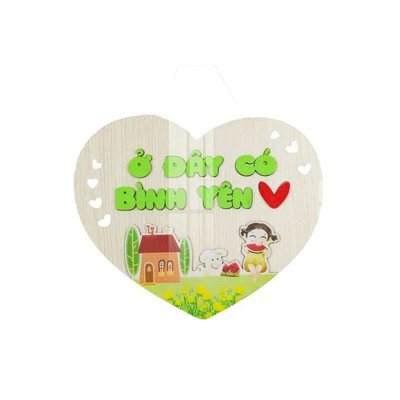 File gốc File gốc in tranh tổng hợp Q16917 (chủ đề hiện đại) trang trí