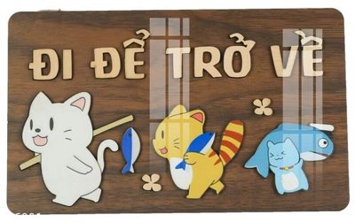 Tải về file gốc File gốc in tranh tổng hợp Q16921 (dùng cho in quảng cáo)