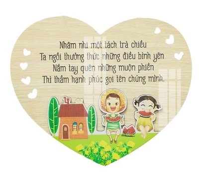 Hình ảnh file gốc File gốc in tranh tổng hợp Q16925 (chất lượng cao)