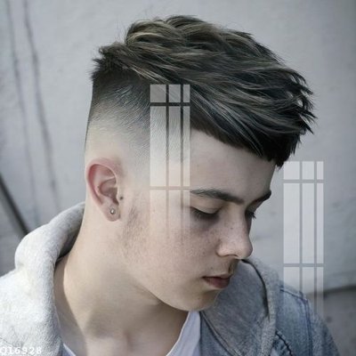 Download file gốc File gốc in tranh tổng hợp Q16928 (in lụa) hoa lá