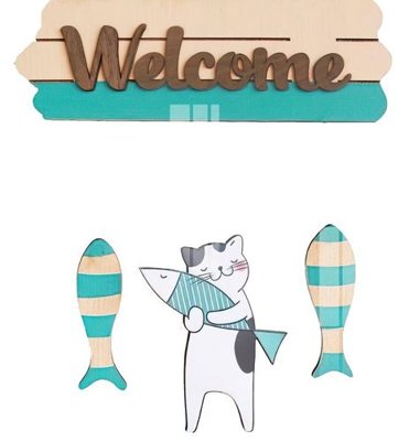 File in trần File gốc in tranh tổng hợp Q16932 (bản gốc) mây trời