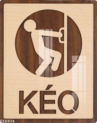 File ảnh File gốc in tranh tổng hợp Q16934 (gốc) in quảng cáo ngoài trời