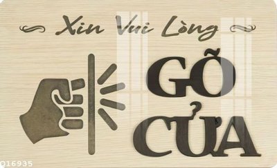 Download file gốc File gốc in tranh tổng hợp Q16935 (độ nét cao)