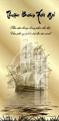 Tải file File gốc in tranh tổng hợp Q16951 (ảnh gốc) 300dpi File gốc in tranh tổng hợp Q16951