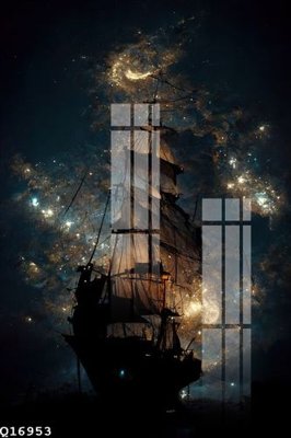 Tải file gốc File gốc in tranh tổng hợp Q16953 (in bạt) quảng cáo