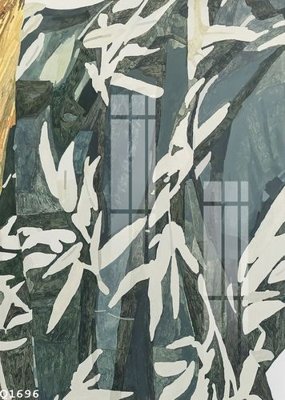 File ảnh File gốc in tranh tổng hợp Q1696 (gốc) in Hiflex