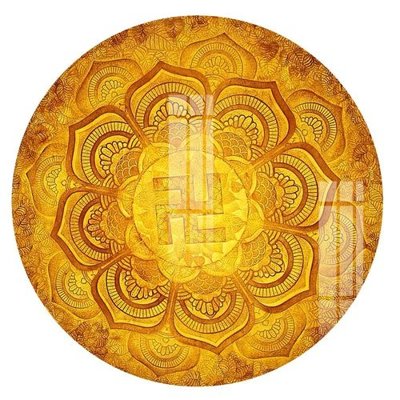 File ảnh File gốc in tranh tổng hợp Q16973 (gốc) in biển hiệu