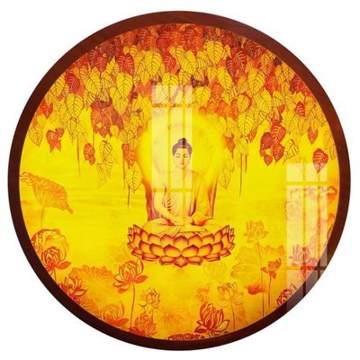 Tải file File gốc in tranh tổng hợp Q16984 (gốc) in ấn chất lượng