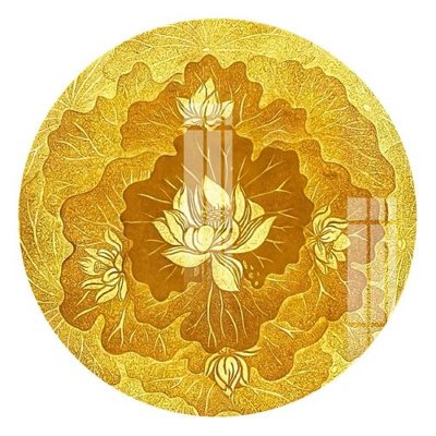 File ảnh File gốc in tranh tổng hợp Q16985 (gốc) cho trang trí nội thất