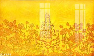 Download file gốc File gốc in tranh tổng hợp Q16996 (in mica) trang trí