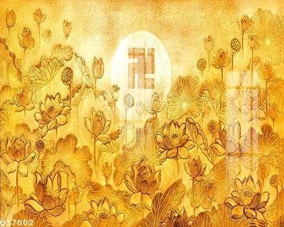 File gốc File gốc in tranh tổng hợp Q17002 (cho in ấn) từ kho Filetranh