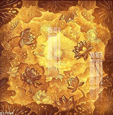 Tải file File gốc in tranh tổng hợp Q17008 (ảnh gốc) in gạch 3D