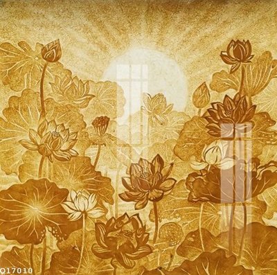 File tranh File gốc in tranh tổng hợp Q17010 (ảnh gốc) sắc nét hoàn hảo