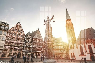 File tranh File gốc in tranh tổng hợp Q1702 (gốc) chủ đề con người