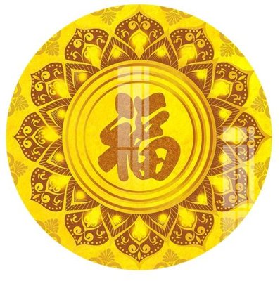 File tranh File gốc in tranh tổng hợp Q17022 (bản gốc) in lụa 5D