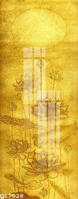 File ảnh gốc File gốc in tranh tổng hợp Q17028 không vỡ nét