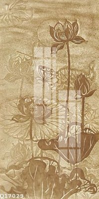 File gốc File gốc in tranh tổng hợp Q17029 (PNG) không nền chất lượng