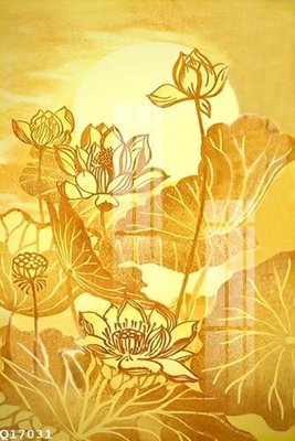 Mua file gốc File gốc in tranh tổng hợp Q17031 (chất lượng) tại Filetranh.com