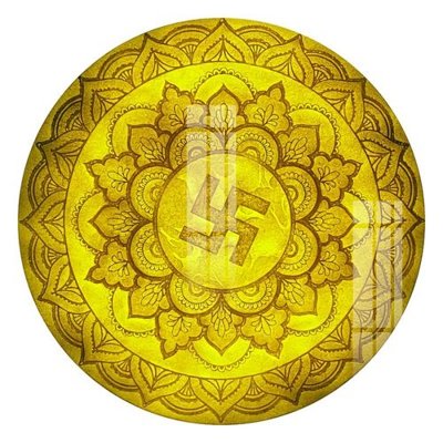 File tranh trang trí File gốc in tranh tổng hợp Q17033 (file gốc)