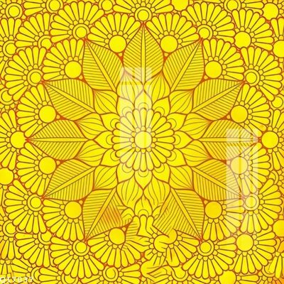 File tranh File gốc in tranh tổng hợp Q17037 (bản gốc) trang trí văn phòng