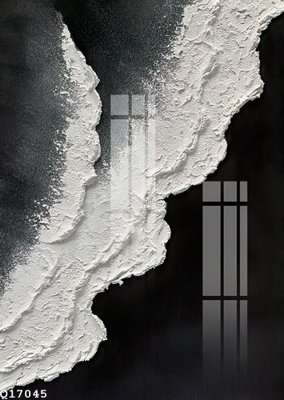 Tải file gốc File gốc in tranh tổng hợp Q17045 (bản PSD) còn layer