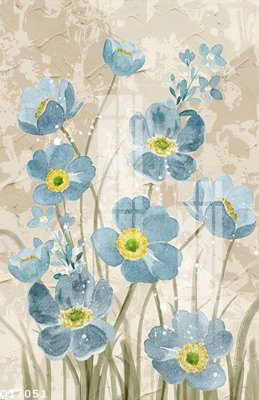 Hình ảnh file gốc File gốc in tranh tổng hợp Q17051 (chất lượng cao)